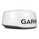 GMR&trade; 18 HD+ Radome image number 0