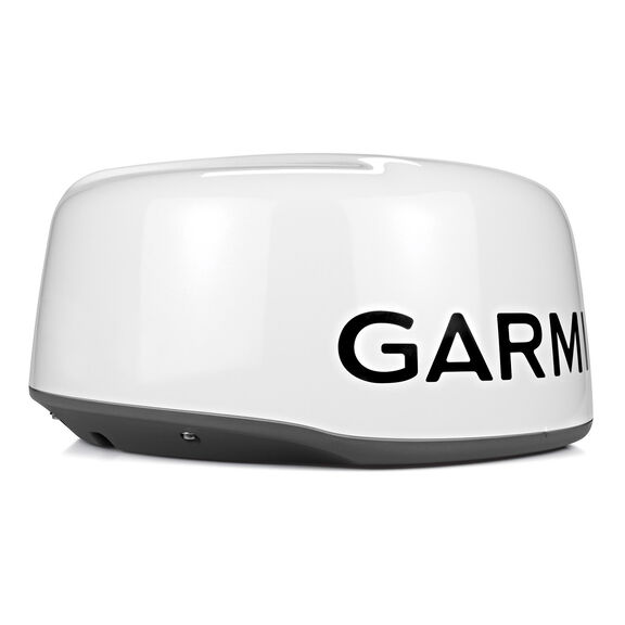 GMR&trade; 18 HD+ Radome image number 0