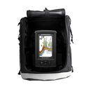 PiranhaMax 4 PT Portable Fishfinder image number 0