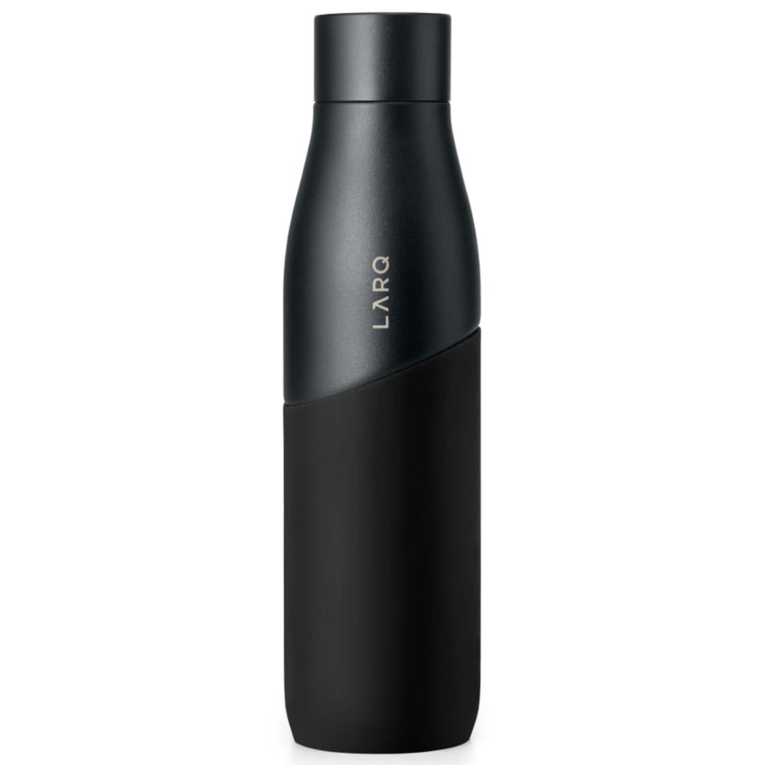LARQ 32 oz. Bottle Movement PureVis Water Bottle
