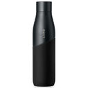 32 oz. Bottle Movement PureVis Water Bottle image number 0