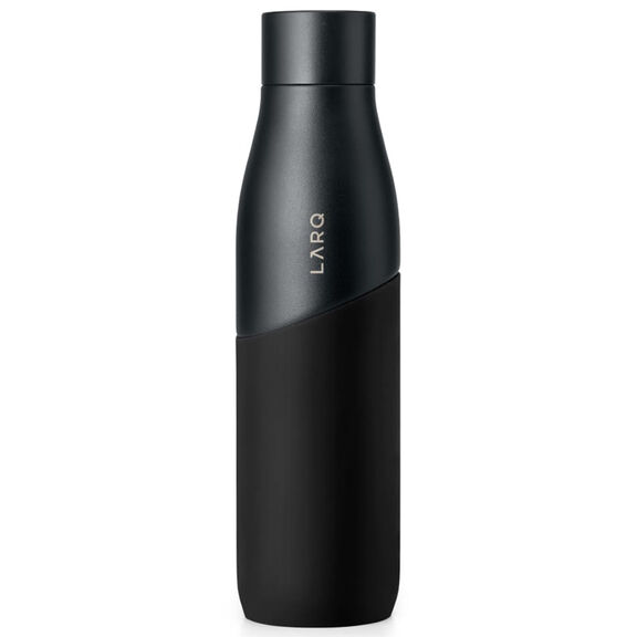 32 oz. Bottle Movement PureVis Water Bottle image number 0