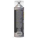 Liquid Rubber Sealant Coating, Clear, 14 oz. image number 2