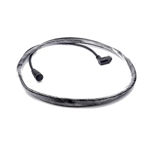 RayNet Right Angle Cable, 10m