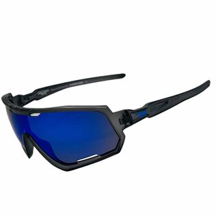 Sandbar Polarized Sunglasses