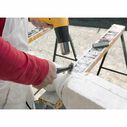 Long Neck Metal Contour Scraper image number 2