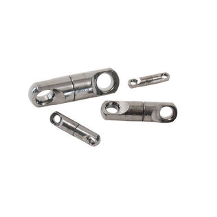 560 lb. Heavy Swivel