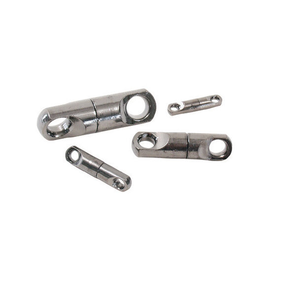 560 lb. Heavy Swivel image number 0
