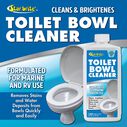 Star Brite Toilet Bowl Cleaner image number 1