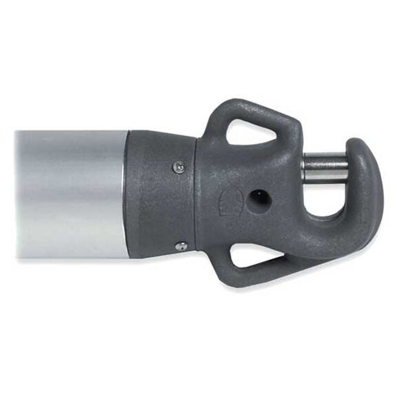 UTS-300-UGPS Pole TS Inboard End Fitting image number 0