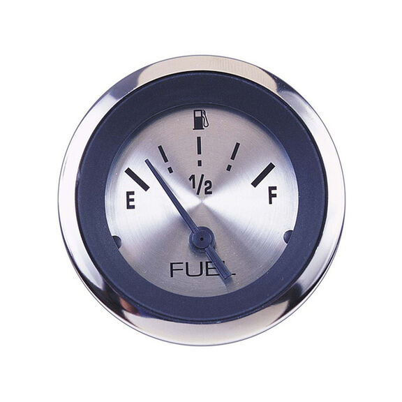 Sterling Series Fuel Gauge image number 0