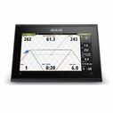 Vulcan 9 FS Chartplotter with US C-MAP MAX-N Charts image number 3