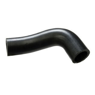 18-70949 Molded Hose for OMC Sterndrive/Cobra