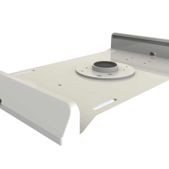 Modular Top Plates image number 10
