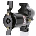 Original Equipment Quality Replacement Outboard Starter BRP-OMC - 5387 image number 1