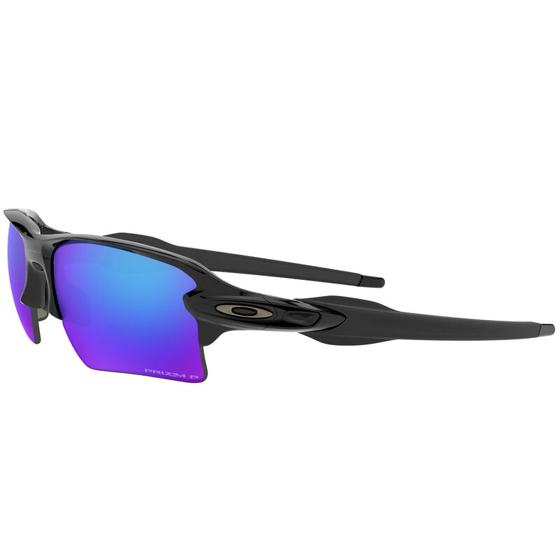 flak 2.0 polarized lenses