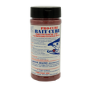 Bait Cures 12 oz. image number 4