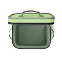 Hopper Flip&trade; 12 Soft-Sided Cooler image number 5