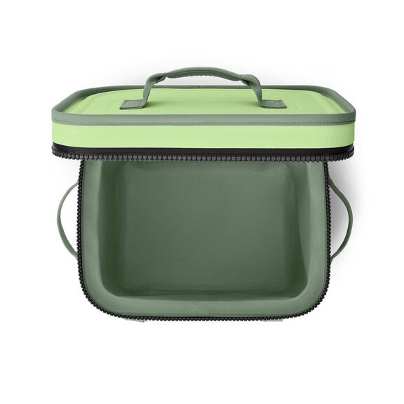 Hopper Flip&trade; 12 Soft-Sided Cooler image number 5