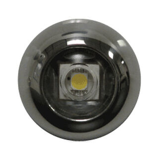 Exuma Courtesy/Accent LED Lights