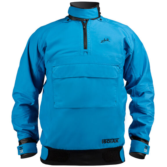 Men's Isotak Smock image number 0