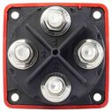 m-Series Dual Circuit Plus Battery Switch image number 1