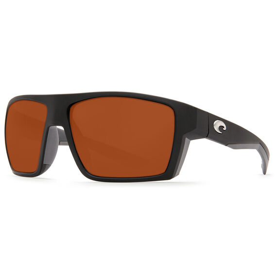COSTA Bloke 580P Polarized Sunglasses West Marine