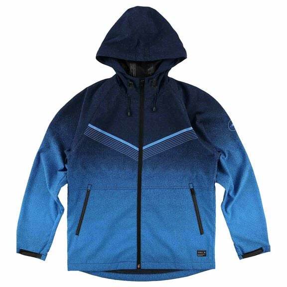Men's Hyperfreak Jacket