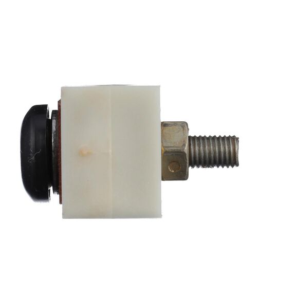 Quicksilver 79023T90 Fuse Assembly, 90 Amp, 8mm Mounting Hole image number 2