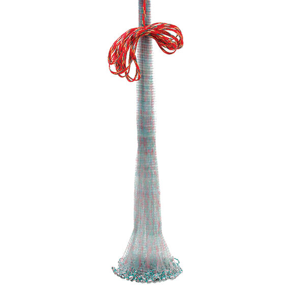6' Old Salt Cast Net image number 0