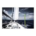 Galaxy&reg;-INFL8 VHF 5' 3dB Inflatable Emergency Antenna image number 2