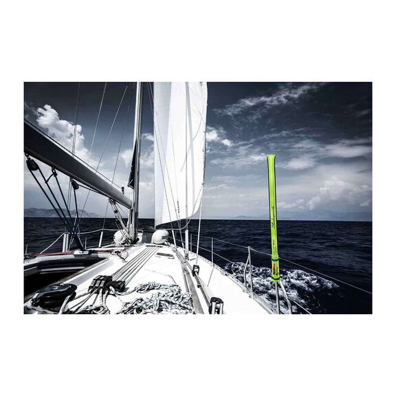 Galaxy&reg;-INFL8 VHF 5' 3dB Inflatable Emergency Antenna image number 2