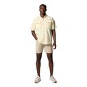 Men's PFG Bahama&trade; II Shirt image number 5