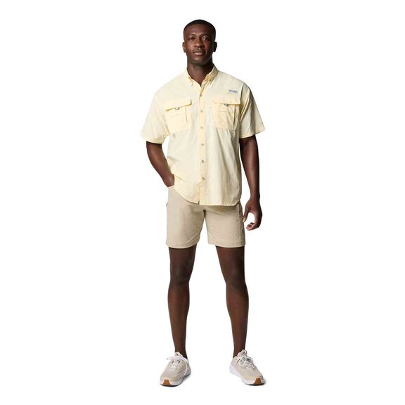 Men's PFG Bahama&trade; II Shirt image number 5