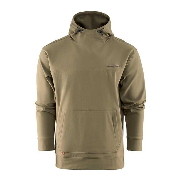 Men's Kryall Hoodie image number 0