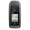GPS 73 Handheld GPS Navigator image number 3