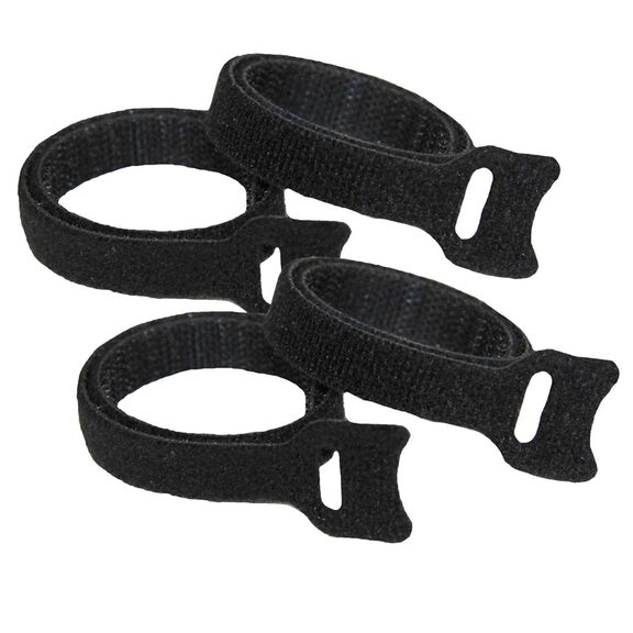 Wrap Tyte Ties image number 0