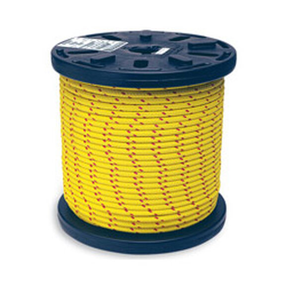 MFP (Multi-Filament Polypropylene) Floatline image number 0