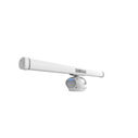 HALO&reg; 3006 Radar with 6' Array, Ri-50 and 20M Cable image number 2