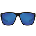 Ferg XL 580P Polarized Sunglasses image number 1