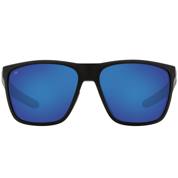 Ferg XL 580P Polarized Sunglasses image number 1