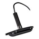 LSS-2 StructureScan HD Thru-Hull Dual Frequency Transducer image number 0