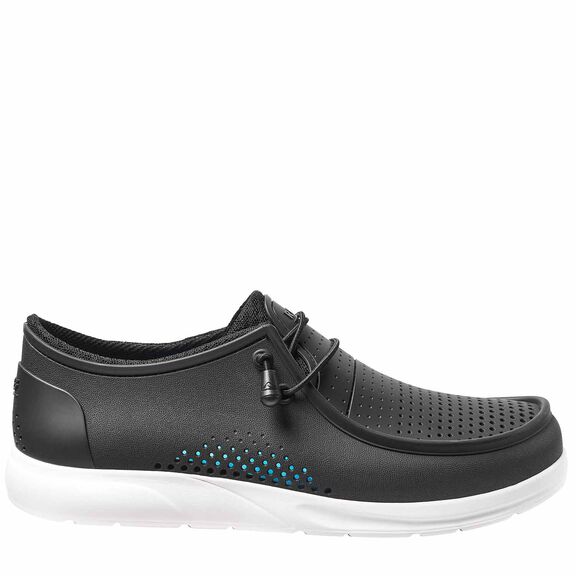 Men's Water Coast Shoes