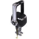 Xtreme Dual Top Mount Control image number 0