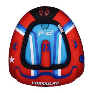 Formula 2 Tube