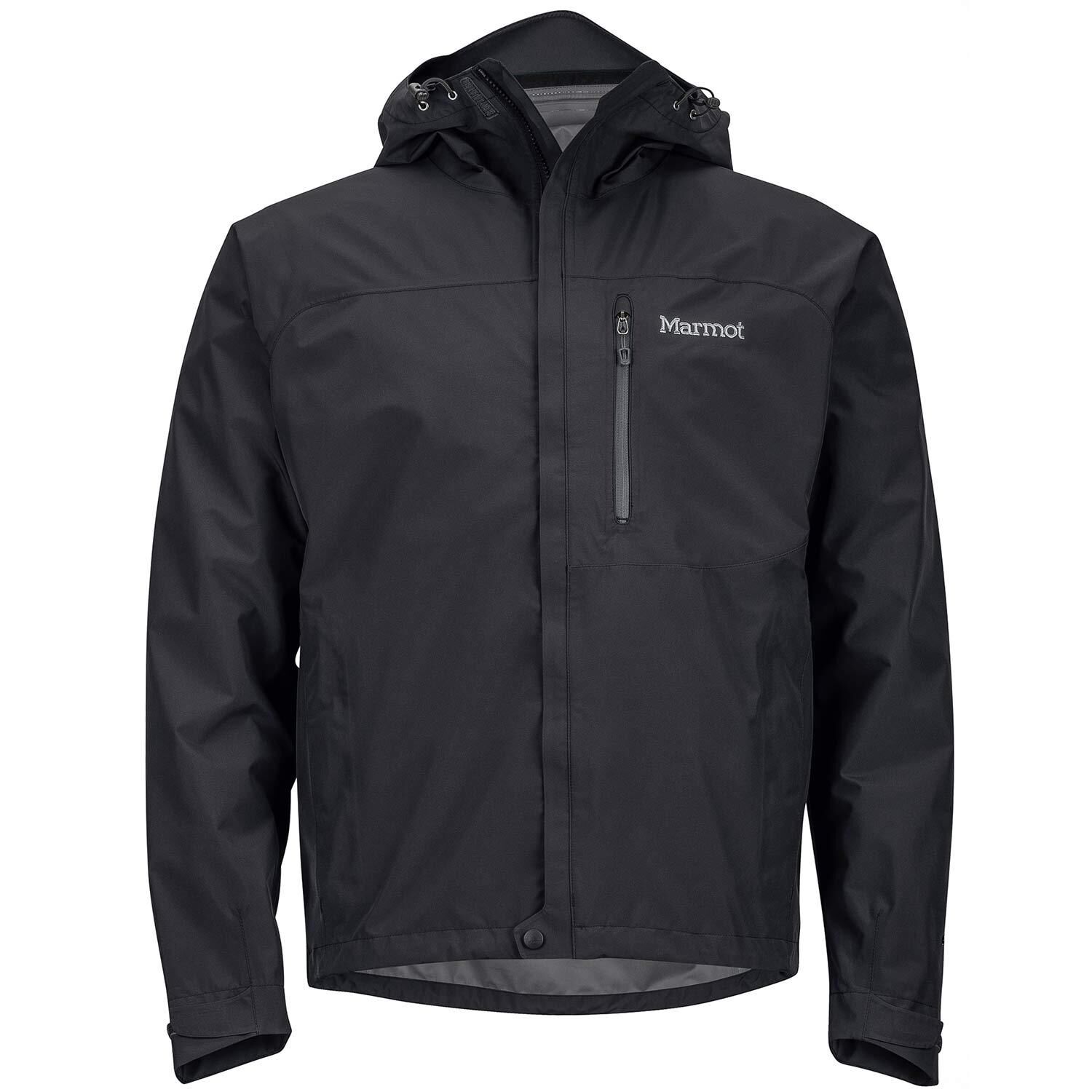 MARMOT Men's Minimalist Jacket