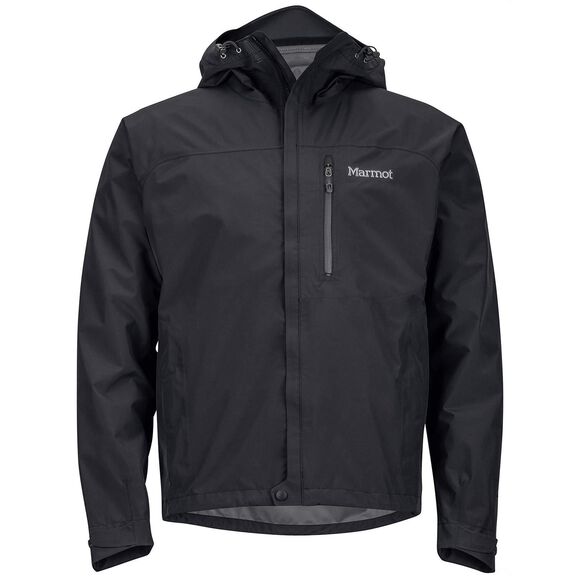 MARMOT Men's Minimalist Jacket