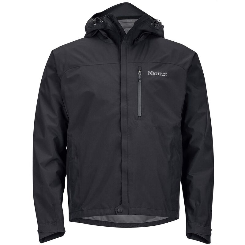 Men's Minimalist Jacket West Marine