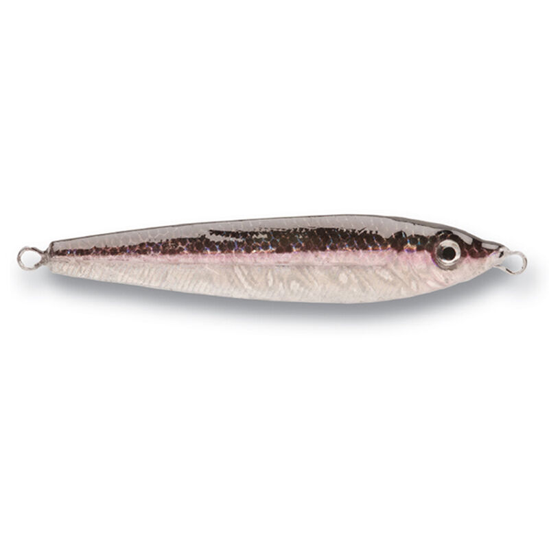 Laser Minnow Fishing Lure, 3 oz. image number 0