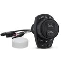 Pro Control Auto Controller Kit image number 0